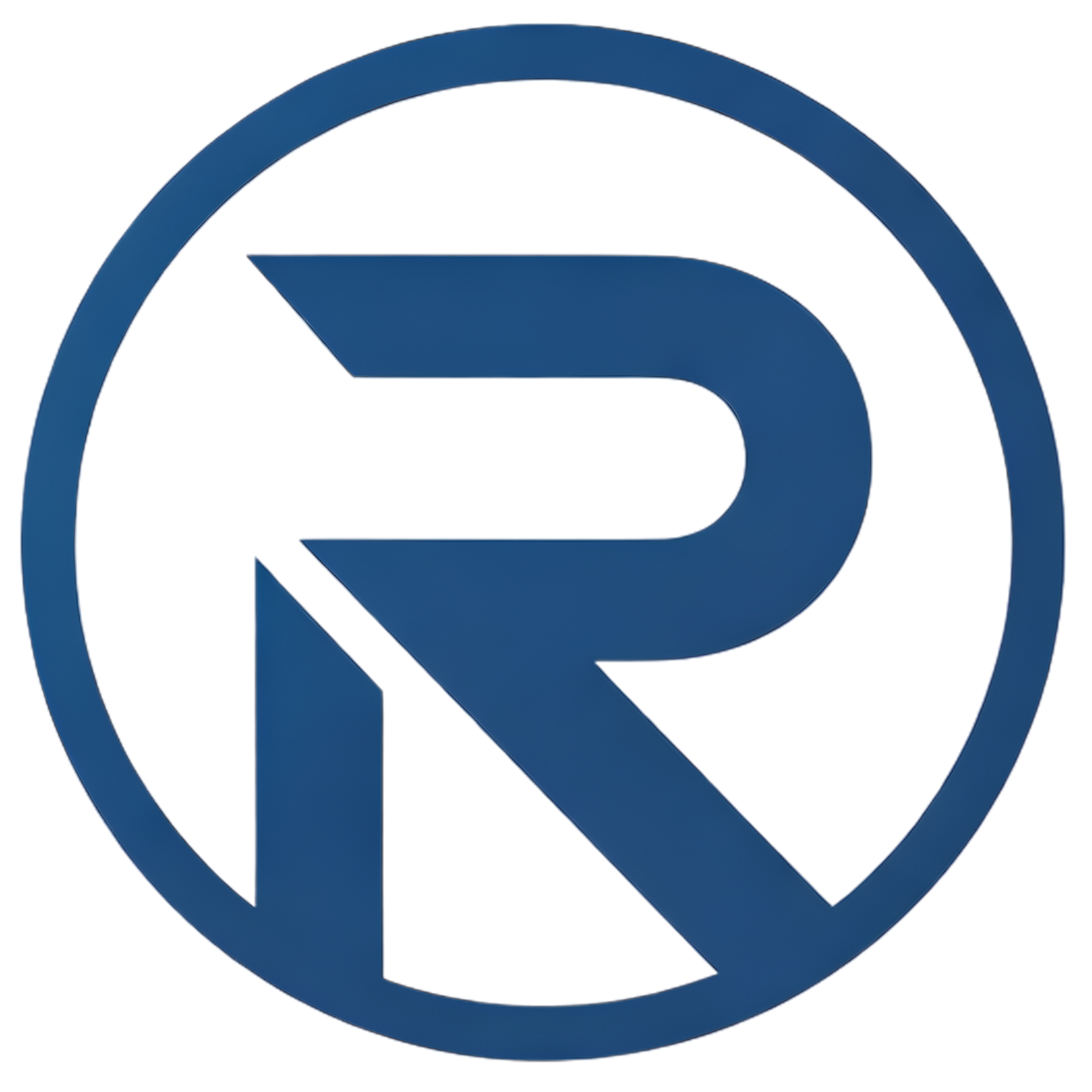 RP Bookkeeping